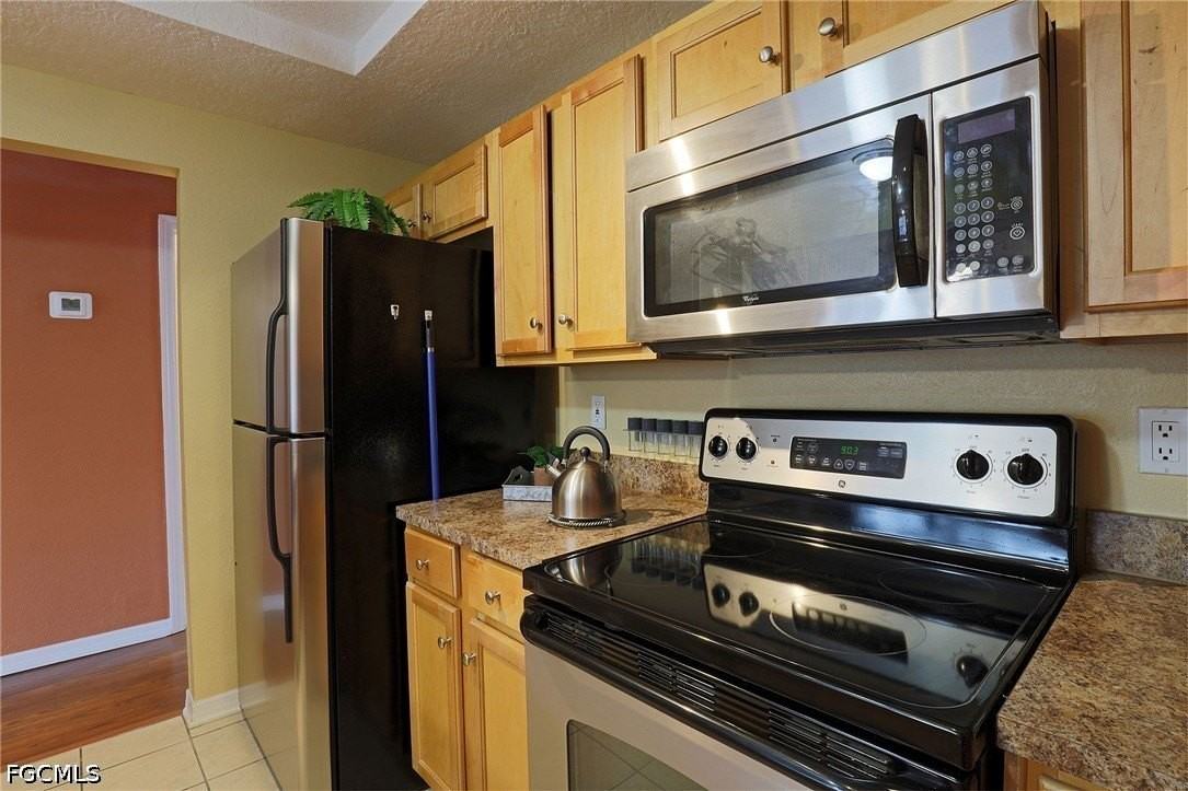 3344 N Key Dr #6 - Photo 7 of 15
