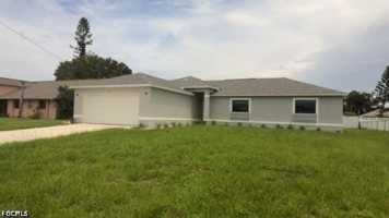 featured image of 313 Se 17th Pl