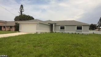 313 Se 17th Pl - Photo 1 of 1
