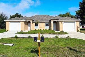 featured image of 605 Se 14th St