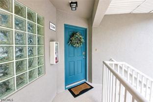 12181 Summergate Cir #204 - Photo 1 of 1