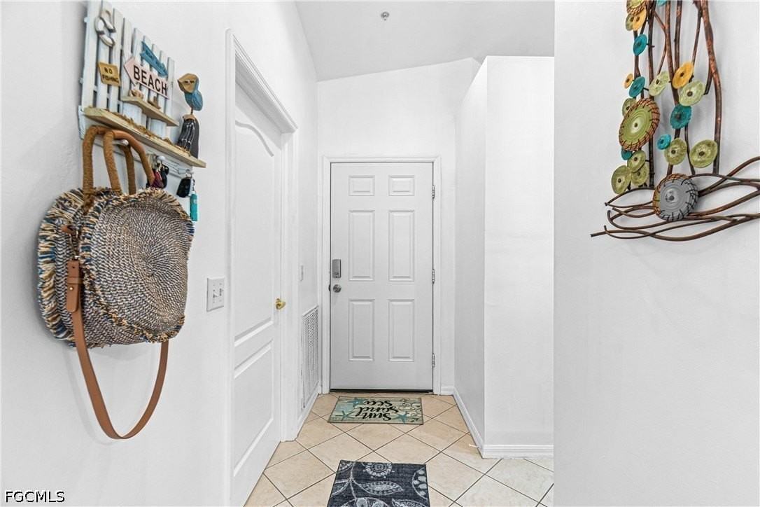 12181 Summergate Cir #204 - Photo 3 of 31