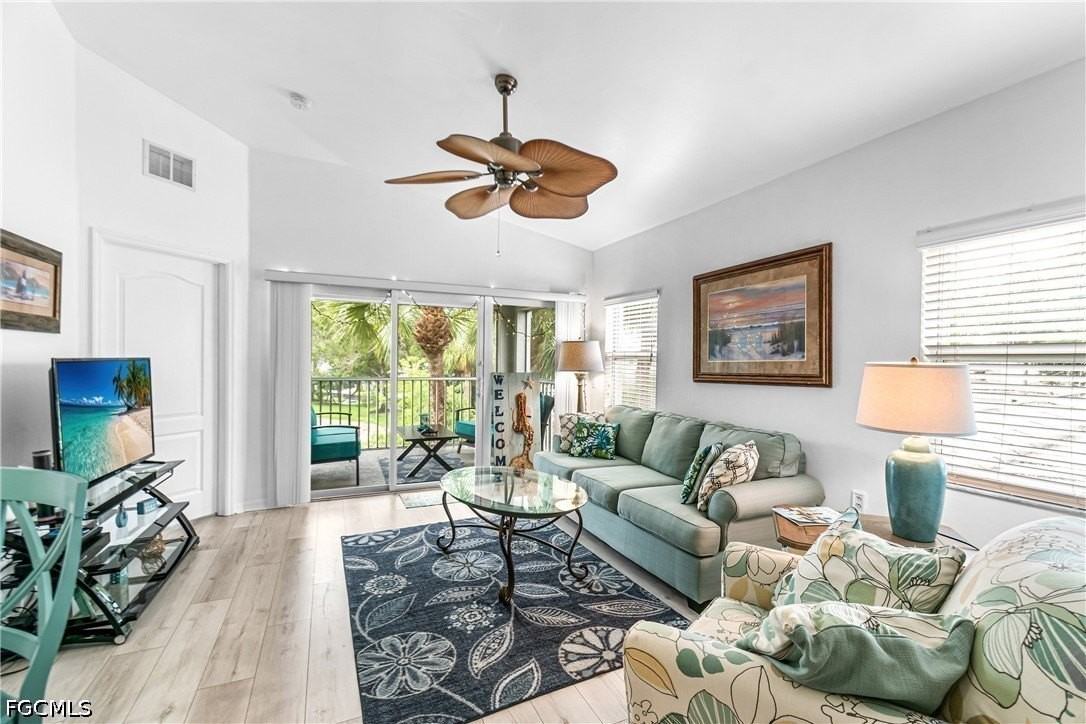 12181 Summergate Cir #204 - Photo 4 of 31
