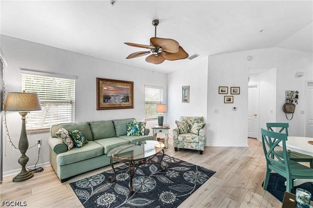 12181 Summergate Cir #204 - Photo 7 of 31