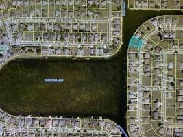featured image of 502 Se 5th Ave