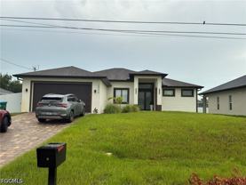 2506 Sw Embers Ter - Photo 1 of 1