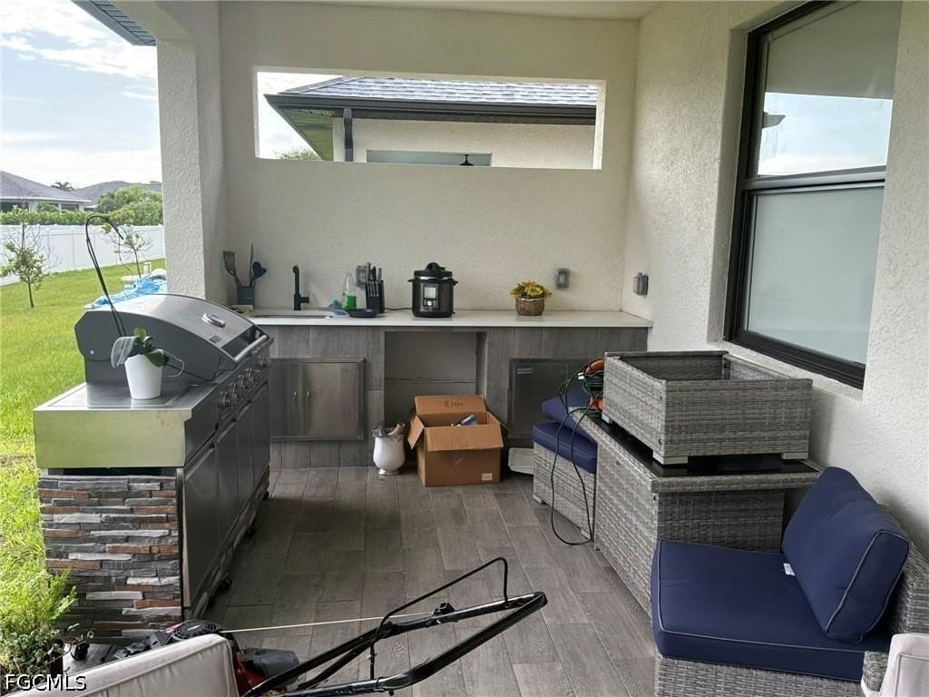 2506 Sw Embers Ter - Photo 2 of 19