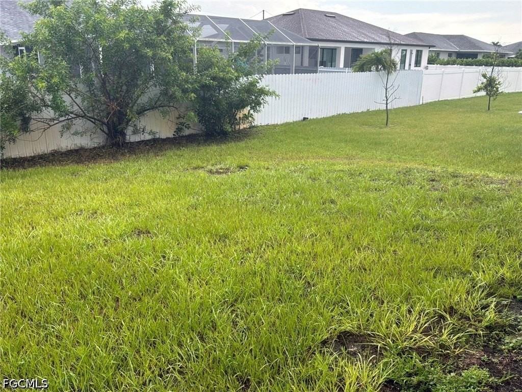2506 Sw Embers Ter - Photo 3 of 19