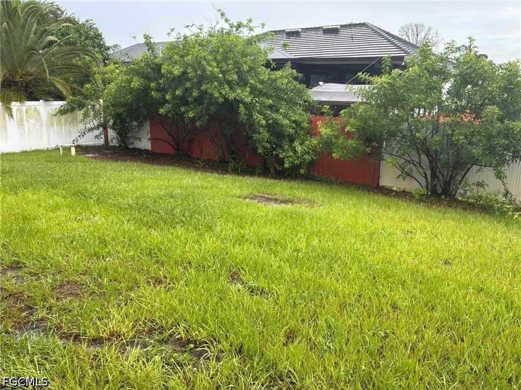 2506 Sw Embers Ter - Photo 4 of 19