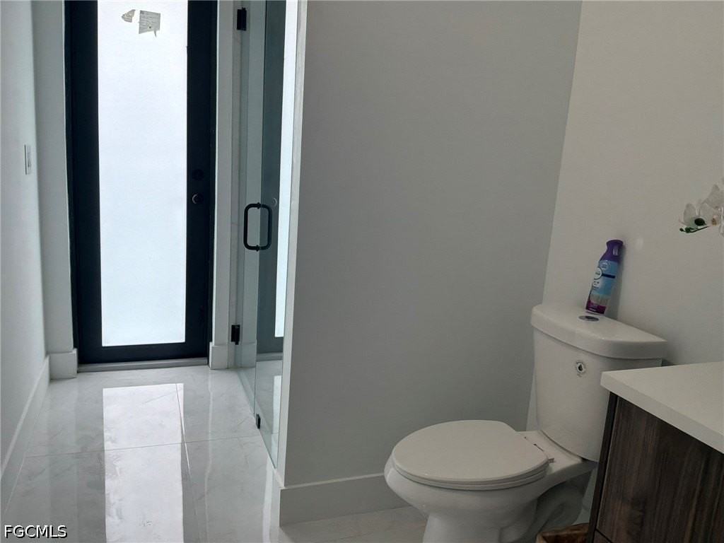 2506 Sw Embers Ter - Photo 6 of 19