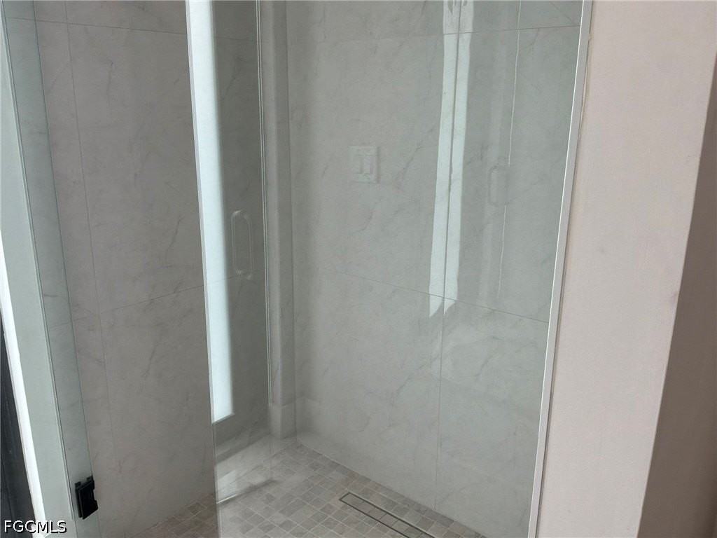 2506 Sw Embers Ter - Photo 7 of 19