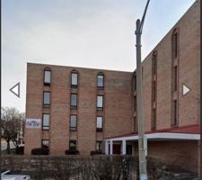 featured image of 931 E Russell Ave