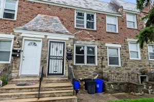 featured image of 105 Saint Laurence Rd