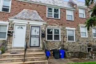 105 St Laurence - Photo 1 of 1