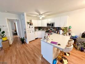 336 Bloomfield Ave #3B - Photo 1 of 1