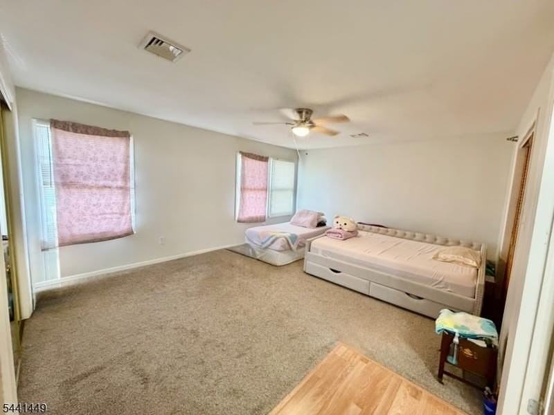 336 Bloomfield Ave #3B - Photo 6 of 12