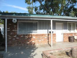 featured image of 1407 Arthur St