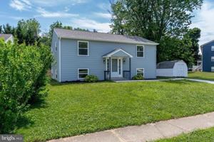 featured image of 150 Fairway Rd