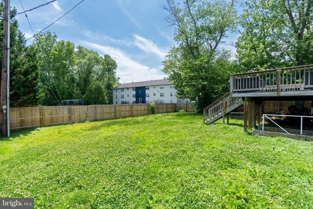 150 Fairway Rd - Photo 5 of 26