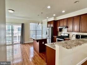 1329 Parish Ave - Photo 1 of 1