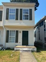 3801sher - Photo 1 of 1