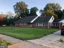 featured image of 2 Warwick Rd