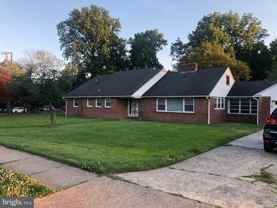 2 Warwick Rd - Photo 1 of 1