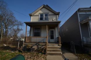 1658 Iliff Ave - Photo 1 of 1
