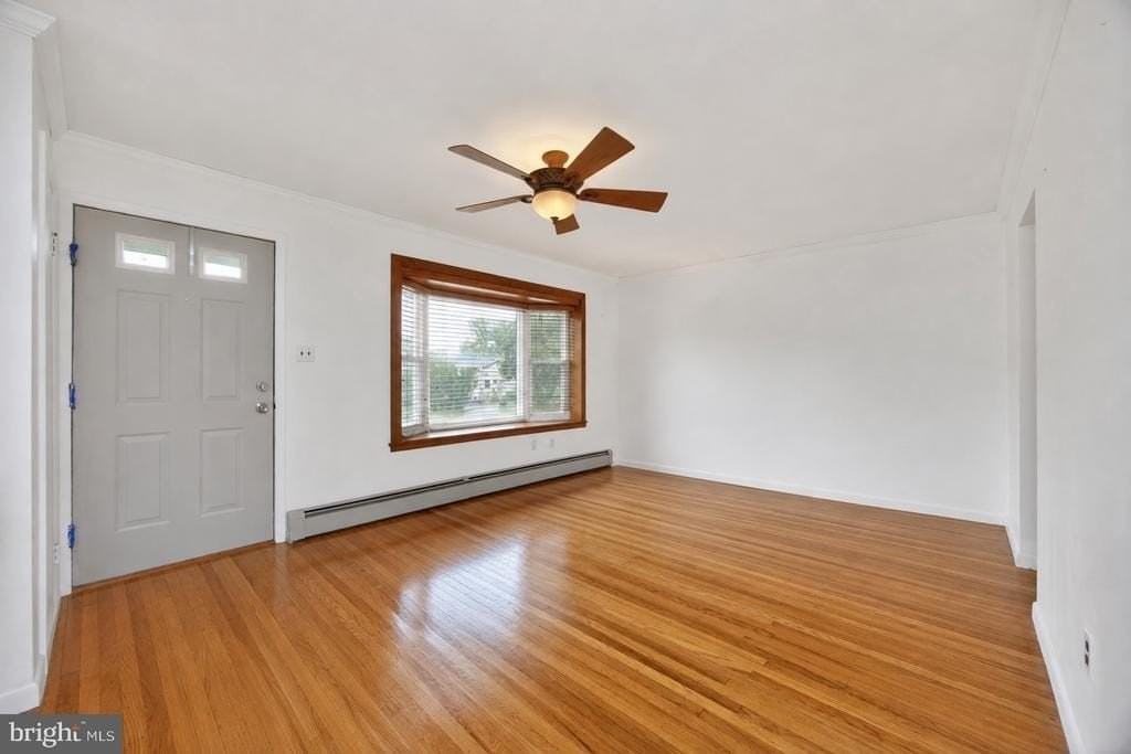 728 Pennbrook Ave - Photo 5 of 19