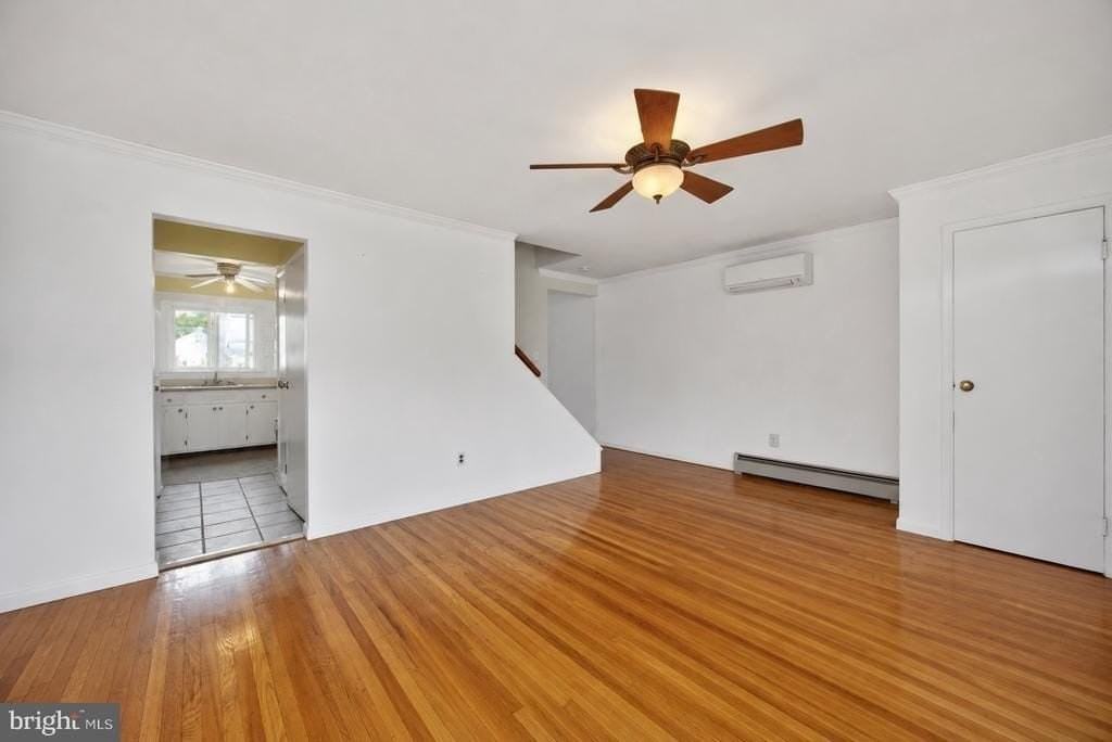 728 Pennbrook Ave - Photo 7 of 19