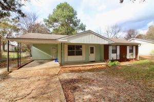 featured image of 5113 Morris Ave