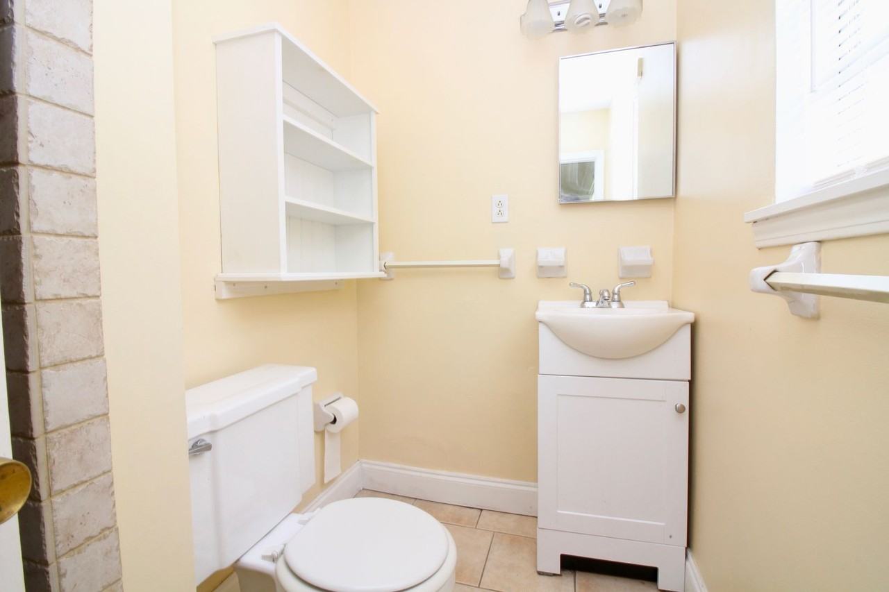 5113 Morris Ave - Photo 6 of 11