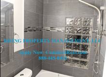 1093 N Common Rd - Photo 1 of 1