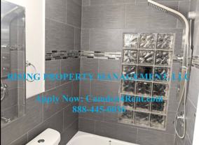 1093 N Common Rd - Photo 1 of 1