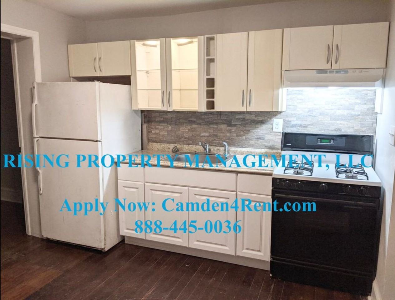 1093 N Common Rd - Photo 3 of 9