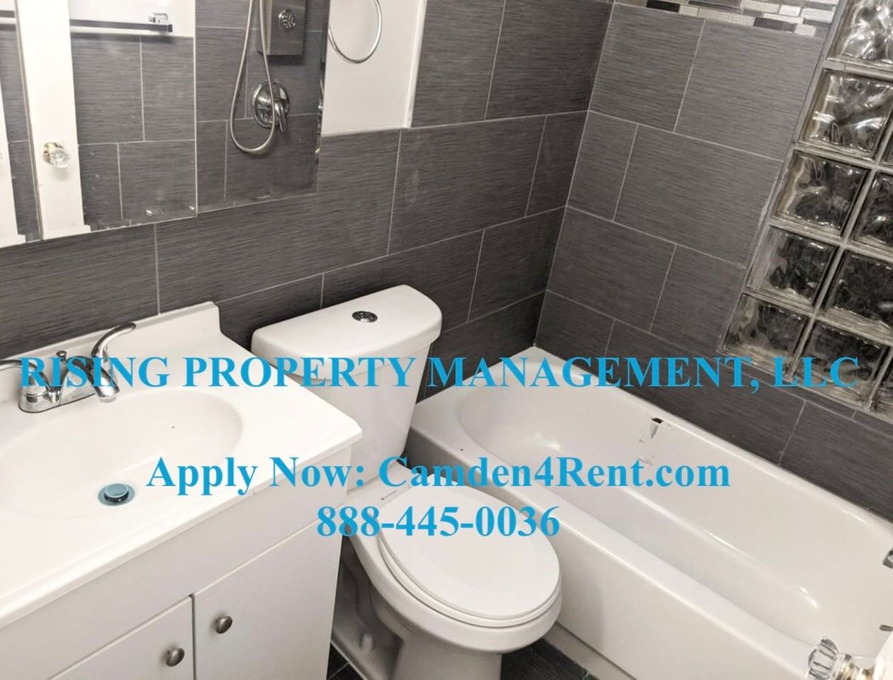 1093 N Common Rd - Photo 6 of 9