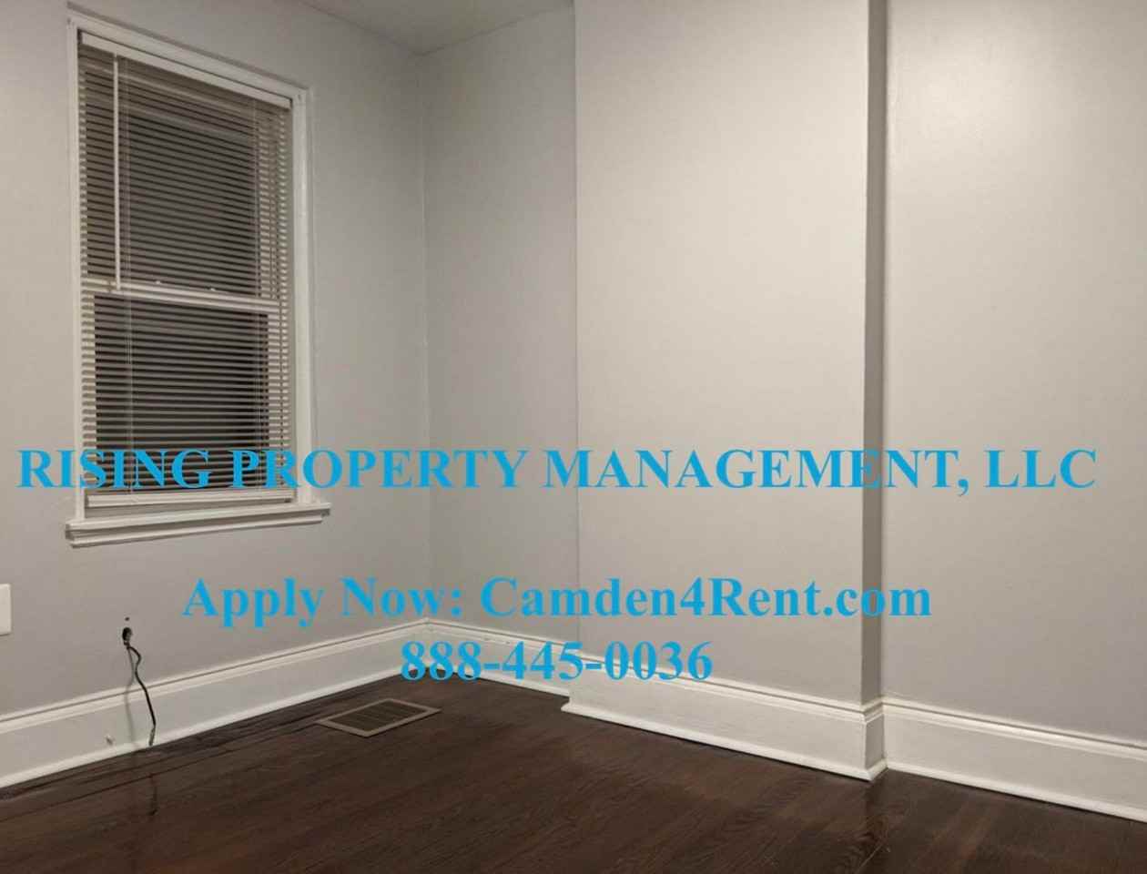 1093 N Common Rd - Photo 7 of 9