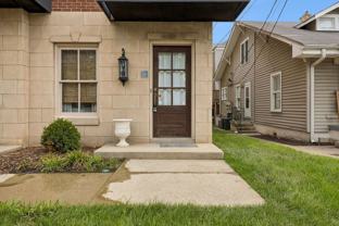 2110 Acklen Ave #101 - Photo 1 of 1