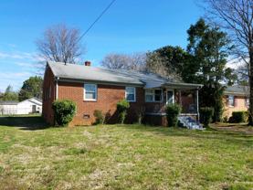 2117 Hunter St - Photo 1 of 1