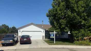 featured image of 1300 W Hasket Cir