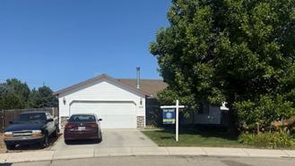 1300 W Hasket Cir - Photo 1 of 1