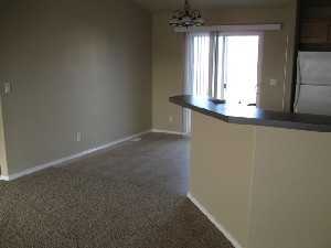 1300 W Hasket Cir - Photo 3 of 10
