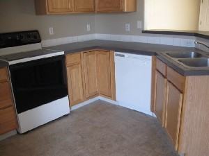 1300 W Hasket Cir - Photo 5 of 10