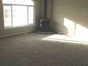 1300 W Hasket Cir - Photo 6 of 10