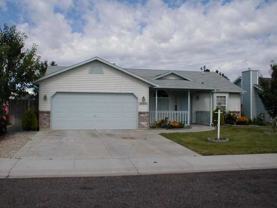 861 N Callahan Ave - Photo 1 of 1