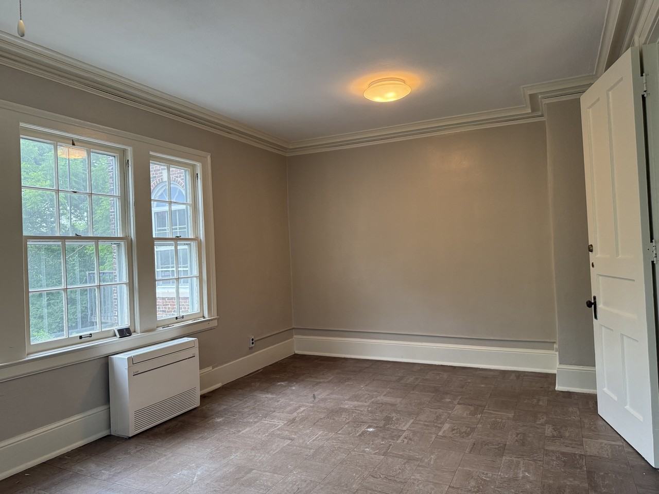 1923 Geddes Ave #1 - Photo 5 of 15