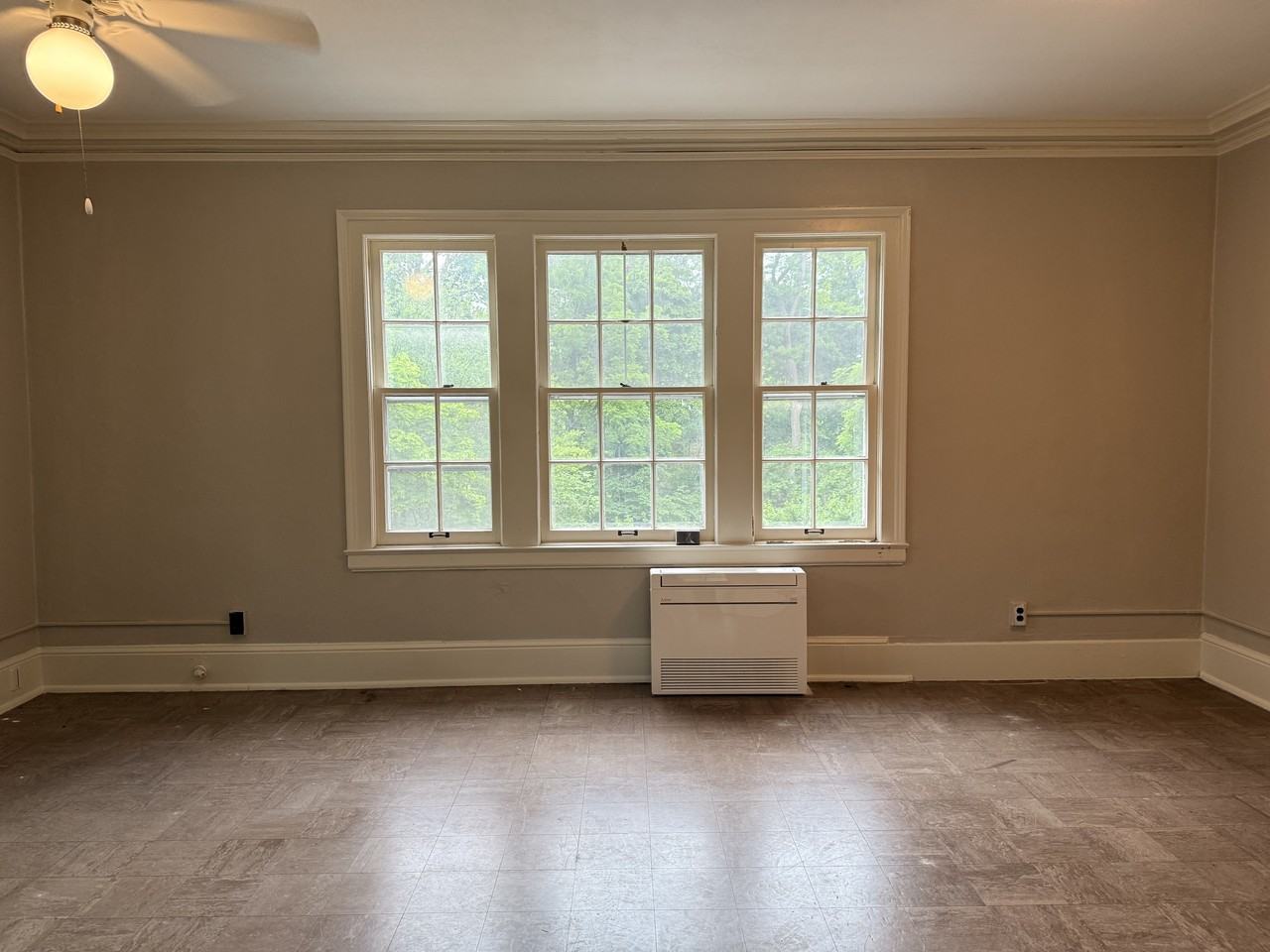 1923 Geddes Ave #1 - Photo 6 of 15