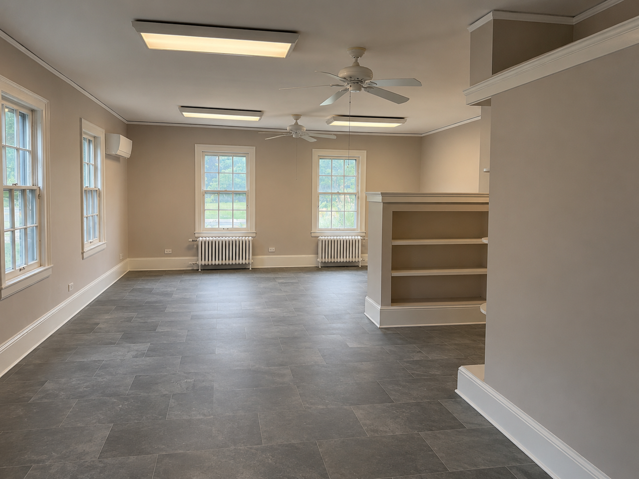 1923 Geddes Ave #1 - Photo 7 of 15