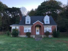featured image of 418 Wilson Ridge Rd