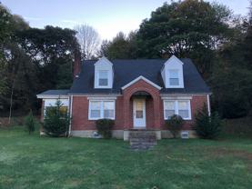 418 Wilson Ridge Rd - Photo 1 of 1